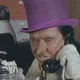 Illustration for article titled 10 Wacky, Must-watch Stories from iBatman 66/i